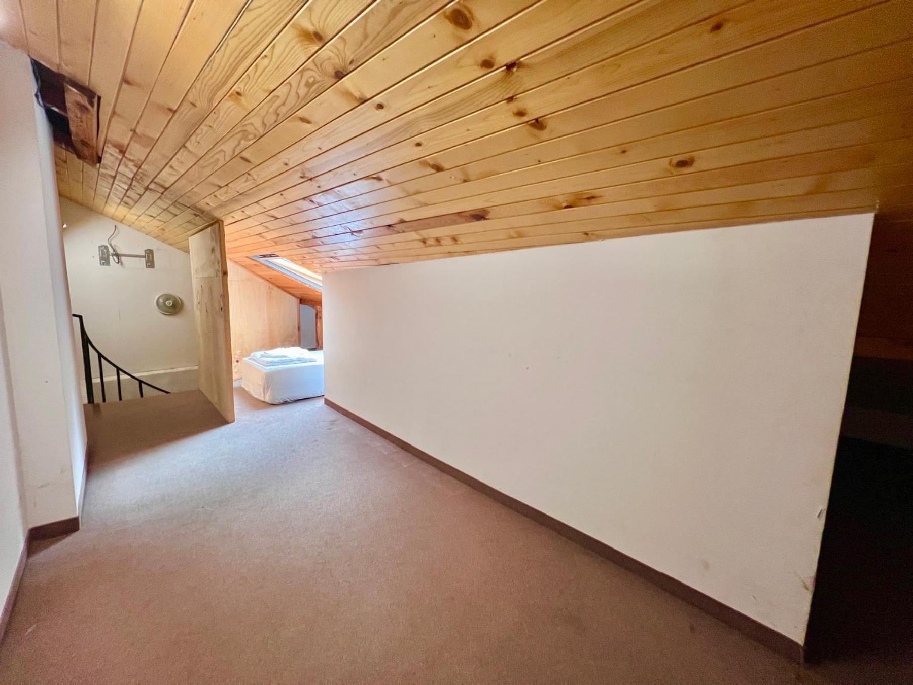 Just House Villa Várna Kültér fotó