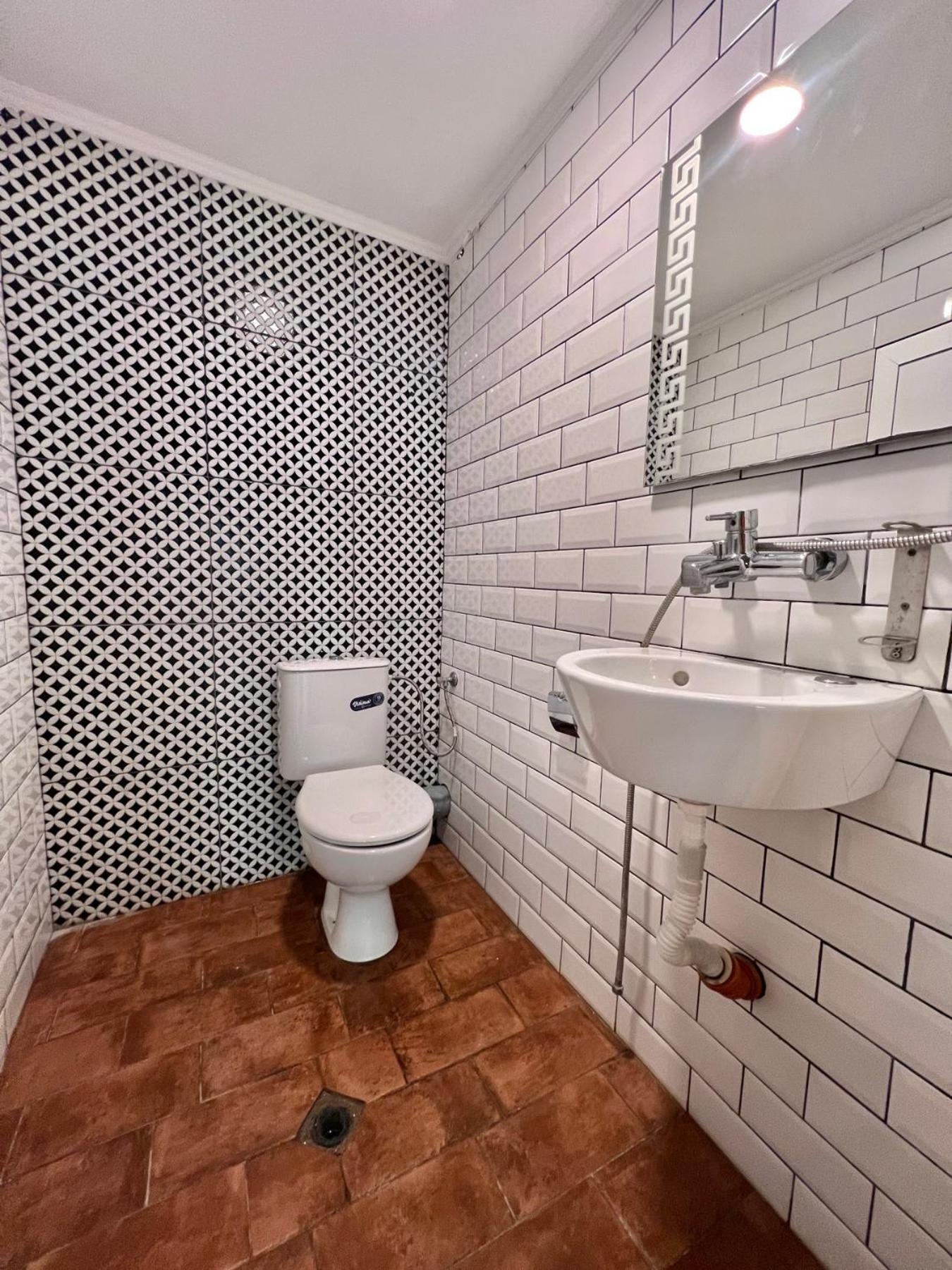 Just House Villa Várna Kültér fotó